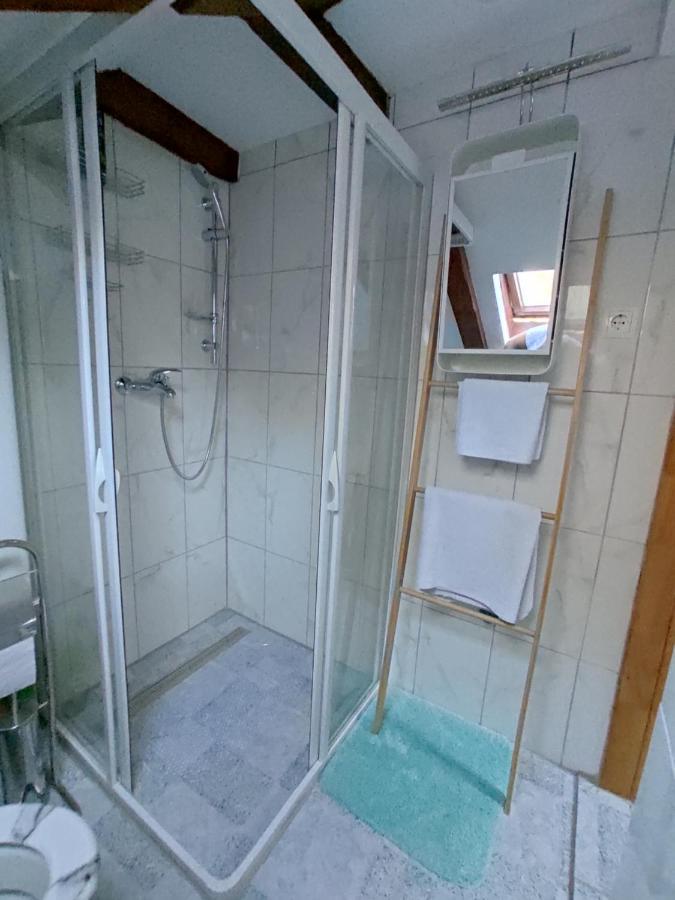 Apartman Arbanas Dubrovnik Extérieur photo